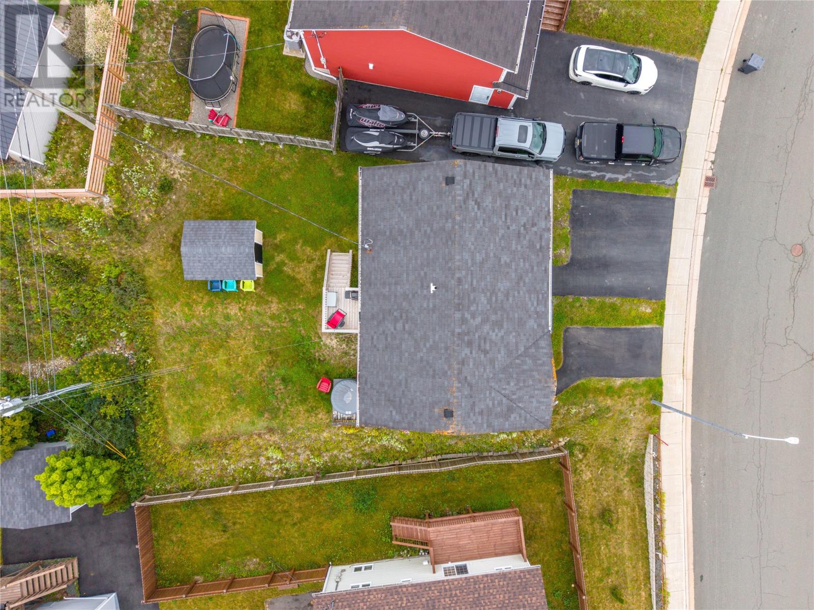 59 Ellesmere Avenue, Paradise, Newfoundland & Labrador  A1L 2J7 - Photo 29 - 1302214
