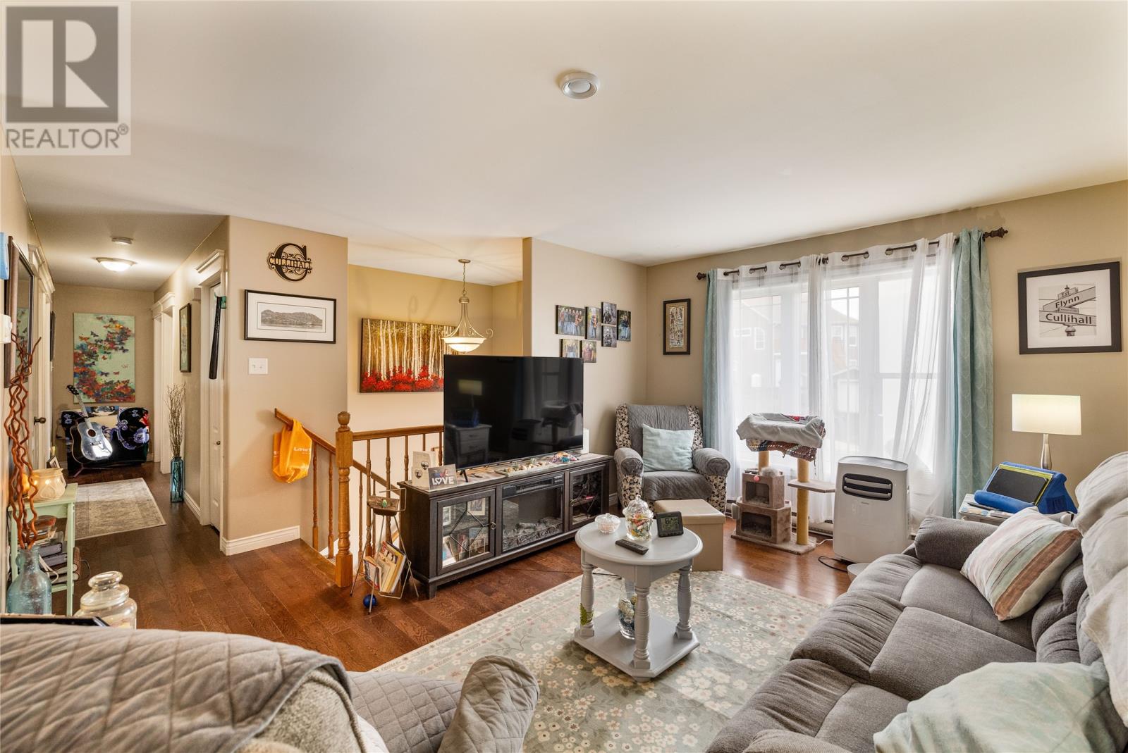59 Ellesmere Avenue, Paradise, Newfoundland & Labrador  A1L 2J7 - Photo 3 - 1302214