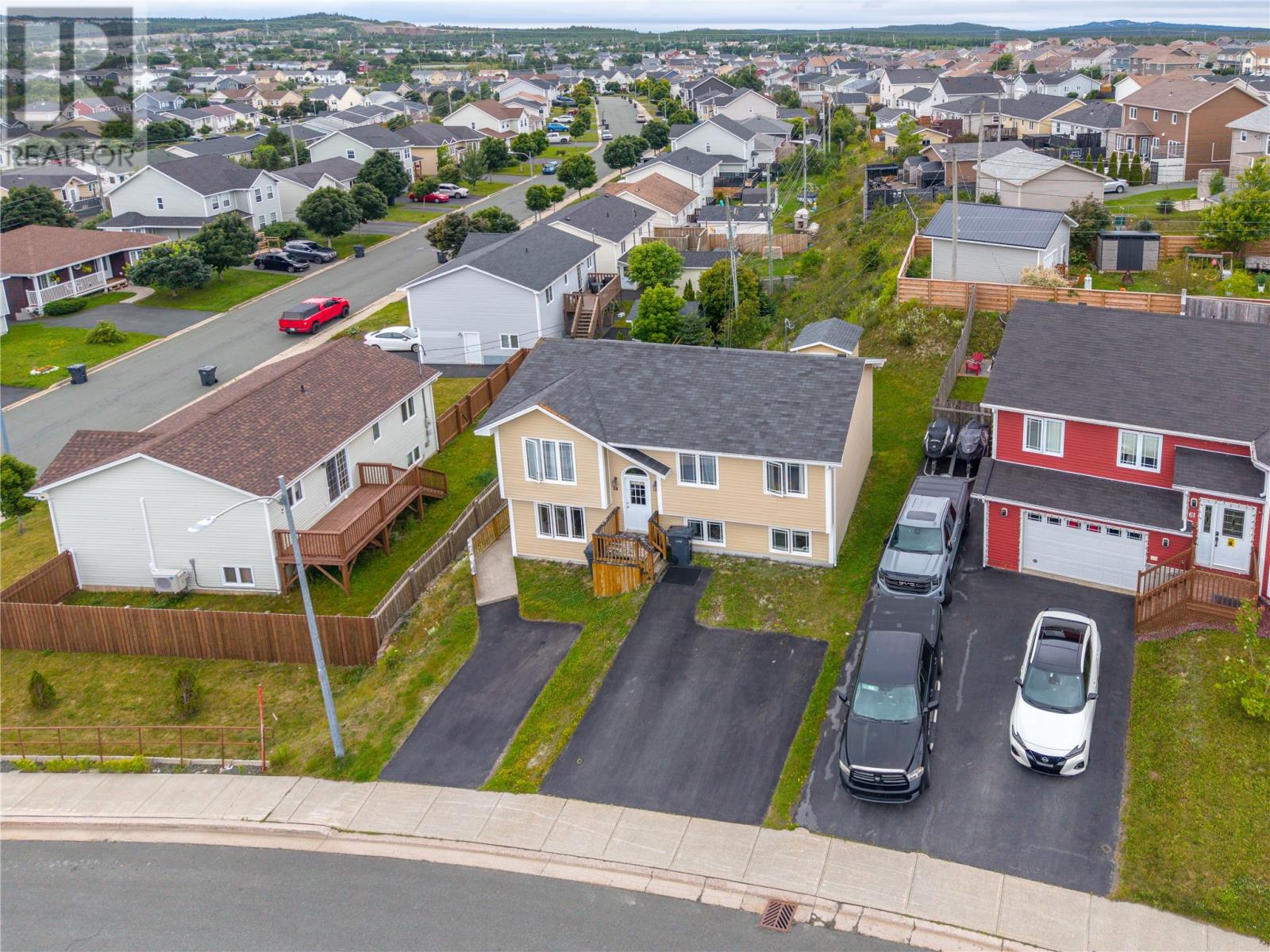 59 Ellesmere Avenue, Paradise, Newfoundland & Labrador  A1L 2J7 - Photo 30 - 1302214