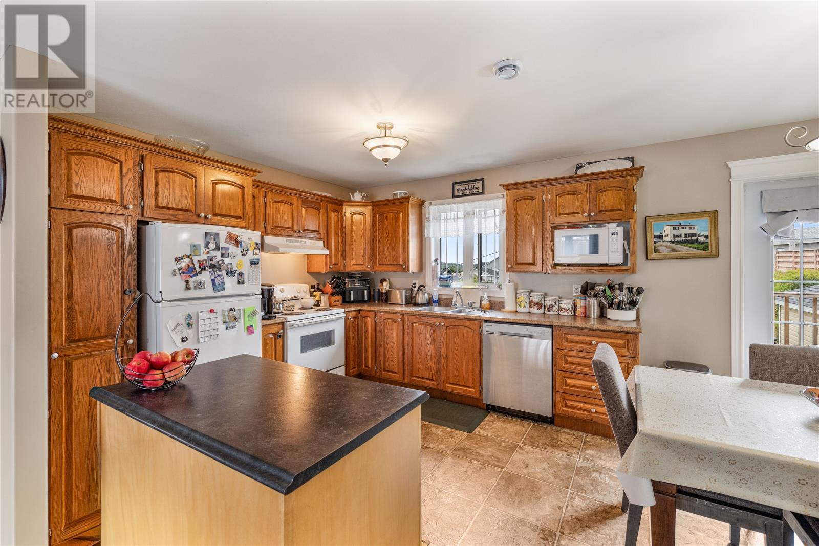 59 Ellesmere Avenue, Paradise, Newfoundland & Labrador  A1L 2J7 - Photo 6 - 1302214