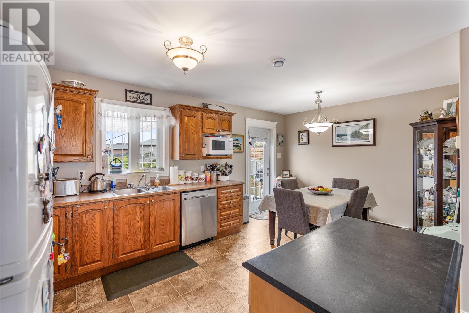 59 Ellesmere Avenue, Paradise, Newfoundland & Labrador  A1L 2J7 - Photo 7 - 1302214