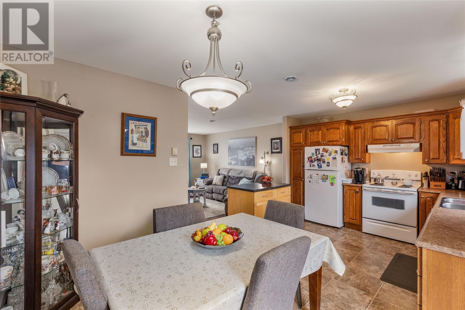 59 Ellesmere Avenue, Paradise, Newfoundland & Labrador  A1L 2J7 - Photo 8 - 1302214