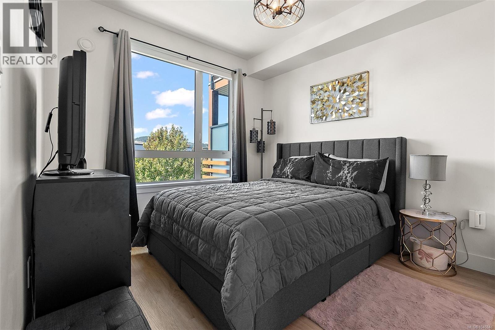 236 920 Reunion Ave, Langford, British Columbia  V9B 0W8 - Photo 4 - 1046848