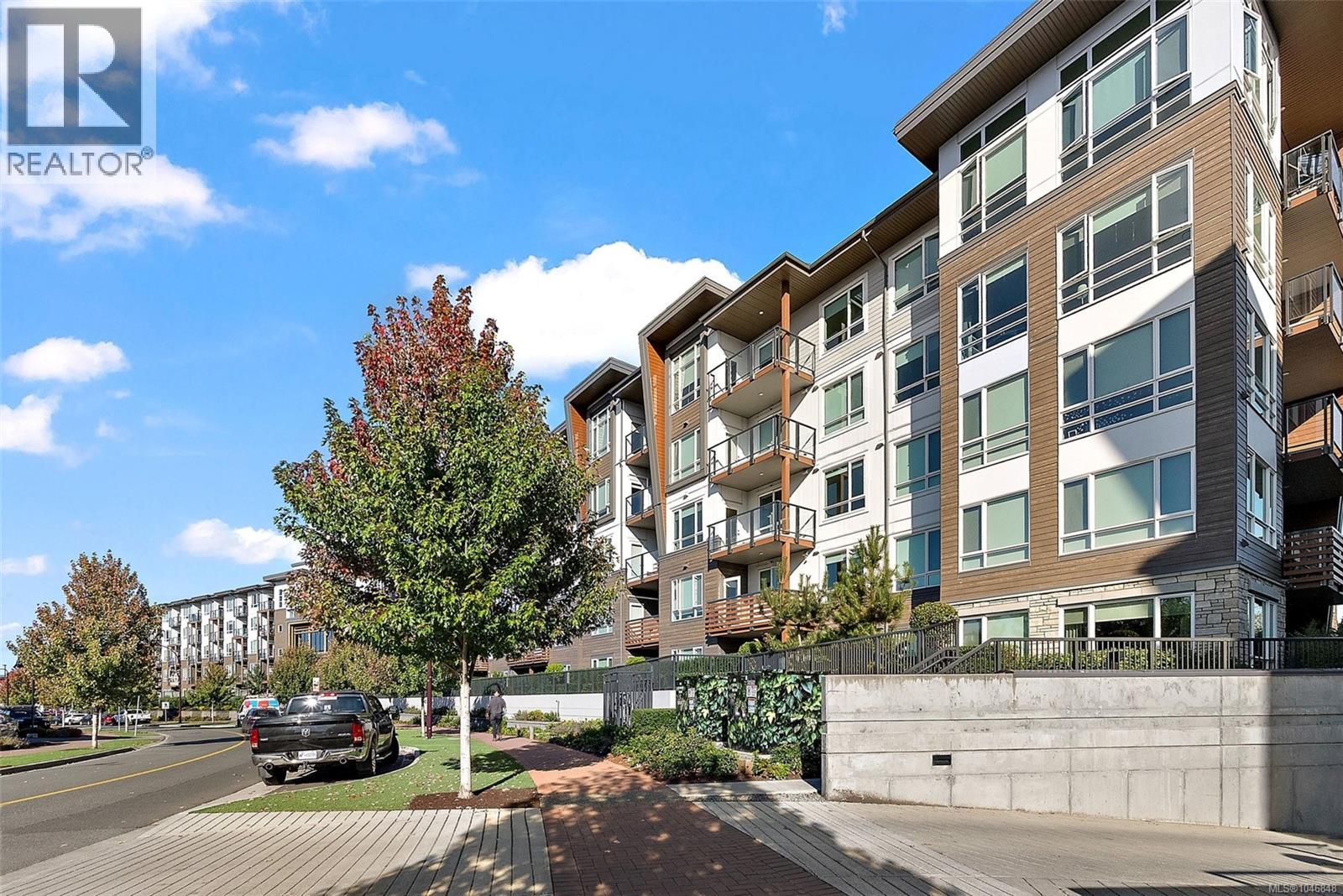 236 920 Reunion Ave, Langford, British Columbia  V9B 0W8 - Photo 37 - 1046848