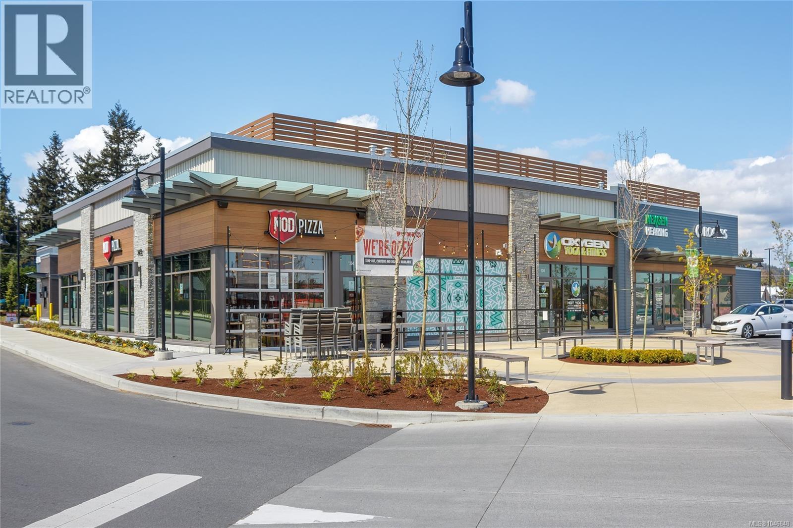 236 920 Reunion Ave, Langford, British Columbia  V9B 0W8 - Photo 43 - 1046848