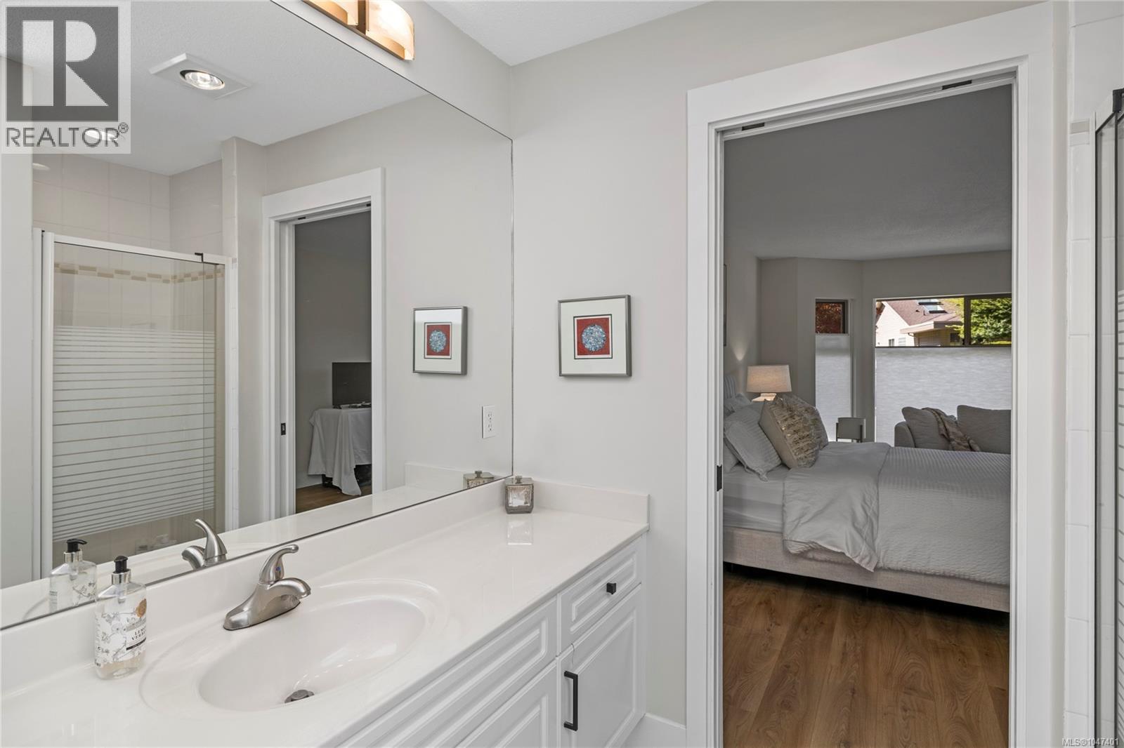 860 Lakes Blvd, French Creek, British Columbia  V9P 2P8 - Photo 27 - 1047401