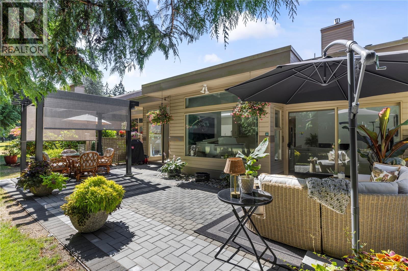 860 Lakes Blvd, French Creek, British Columbia  V9P 2P8 - Photo 46 - 1047401
