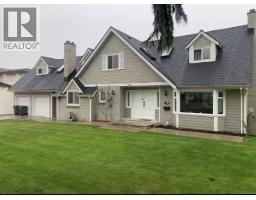 4000 STARLIGHT WAY, Coquitlam, British Columbia