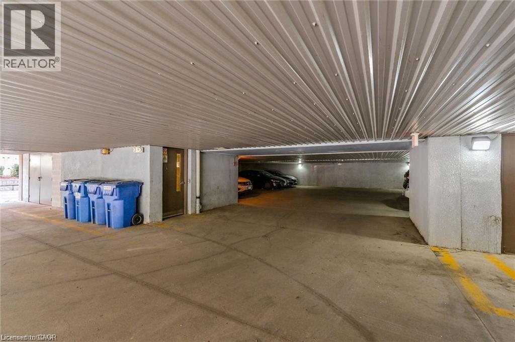 271 Lester Street Unit# 102, Waterloo, Ontario  N2L 3W6 - Photo 27 - 40841864