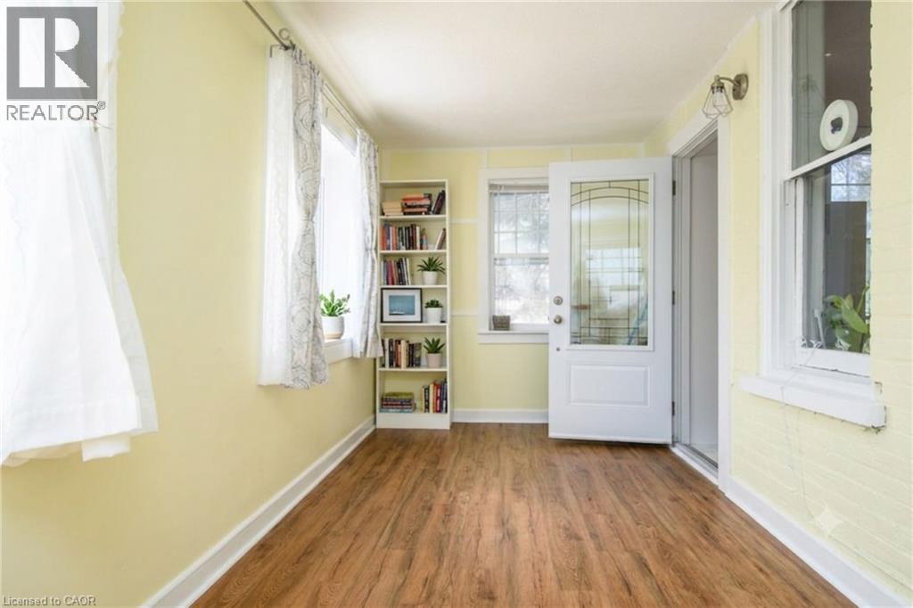 10 Shanley Street, Kitchener, Ontario  N2H 5N8 - Photo 14 - 40849475