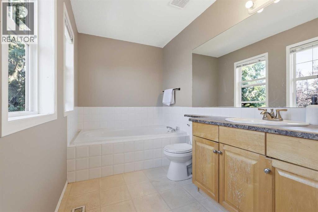 134 Prestwick Landing SE, Calgary, Alberta  T2Z 3S4 - Photo 29 - A2329137