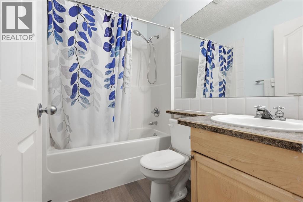 134 Prestwick Landing SE, Calgary, Alberta  T2Z 3S4 - Photo 34 - A2329137