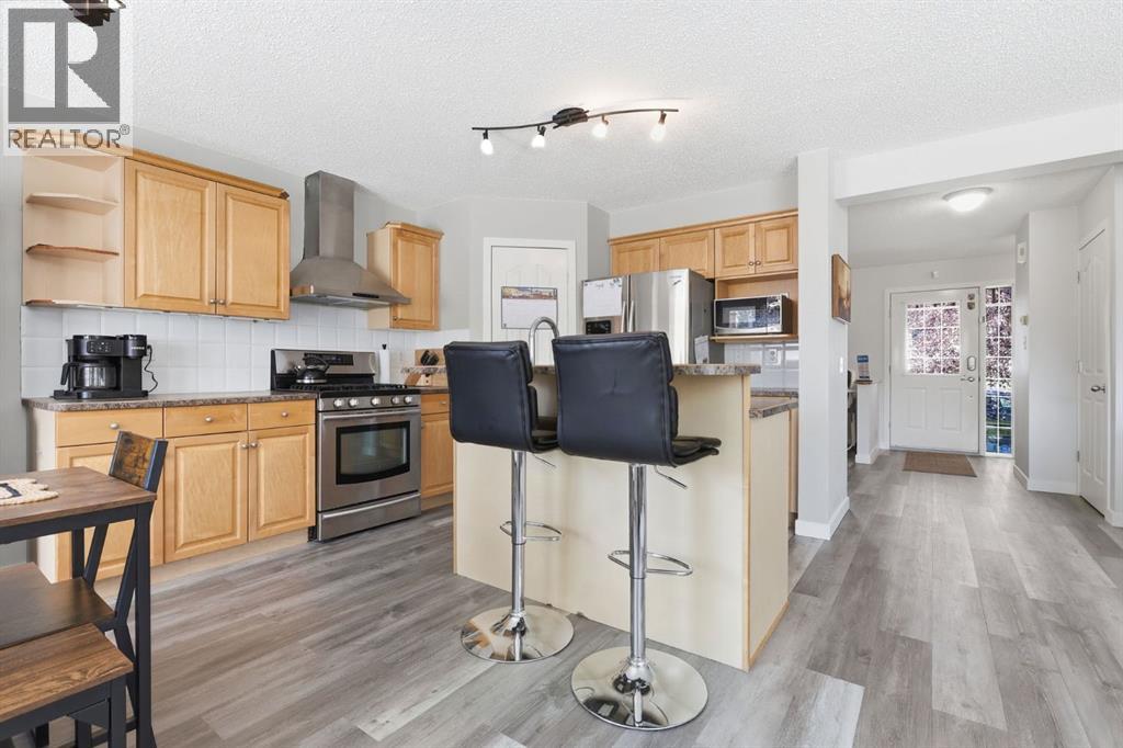 134 Prestwick Landing SE, Calgary, Alberta  T2Z 3S4 - Photo 16 - A2329137
