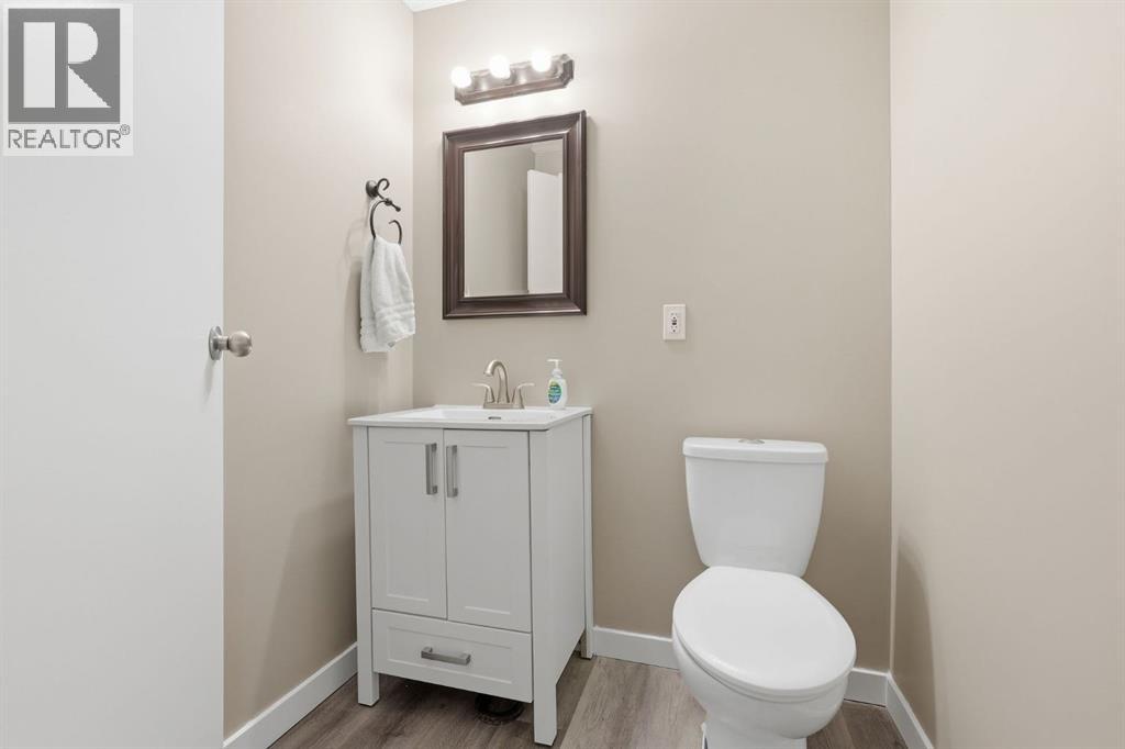134 Prestwick Landing SE, Calgary, Alberta  T2Z 3S4 - Photo 42 - A2329137
