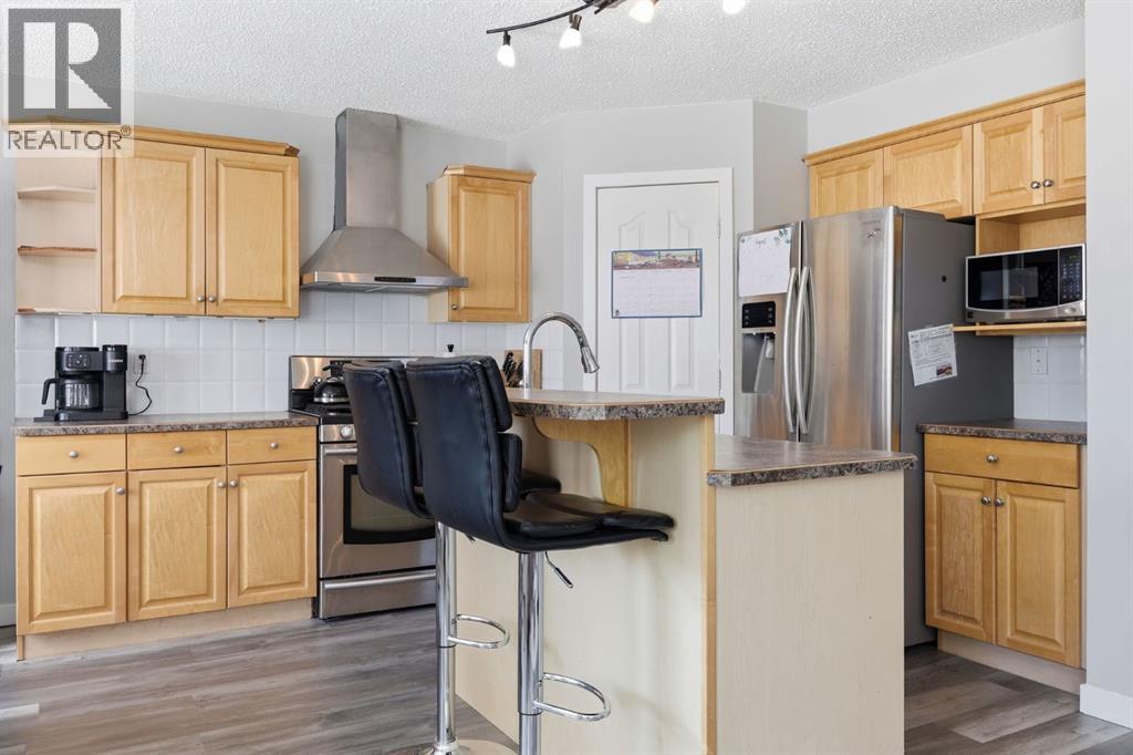 134 Prestwick Landing SE, Calgary, Alberta  T2Z 3S4 - Photo 17 - A2329137