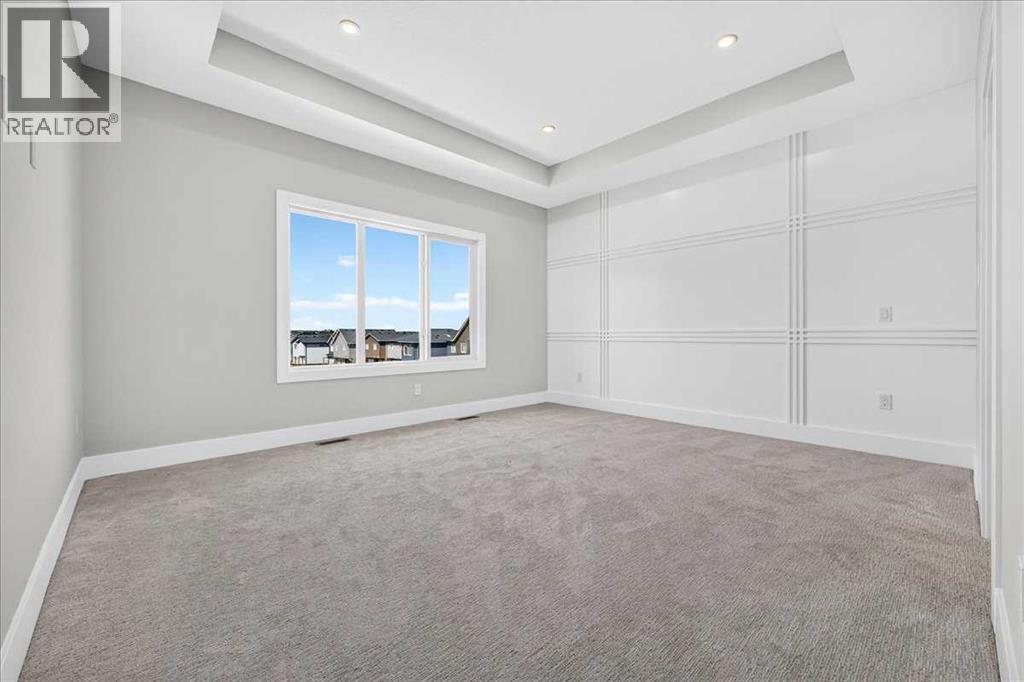 560 Livingston Way Ne, Calgary, Alberta  T3P 1R7 - Photo 24 - A2336809