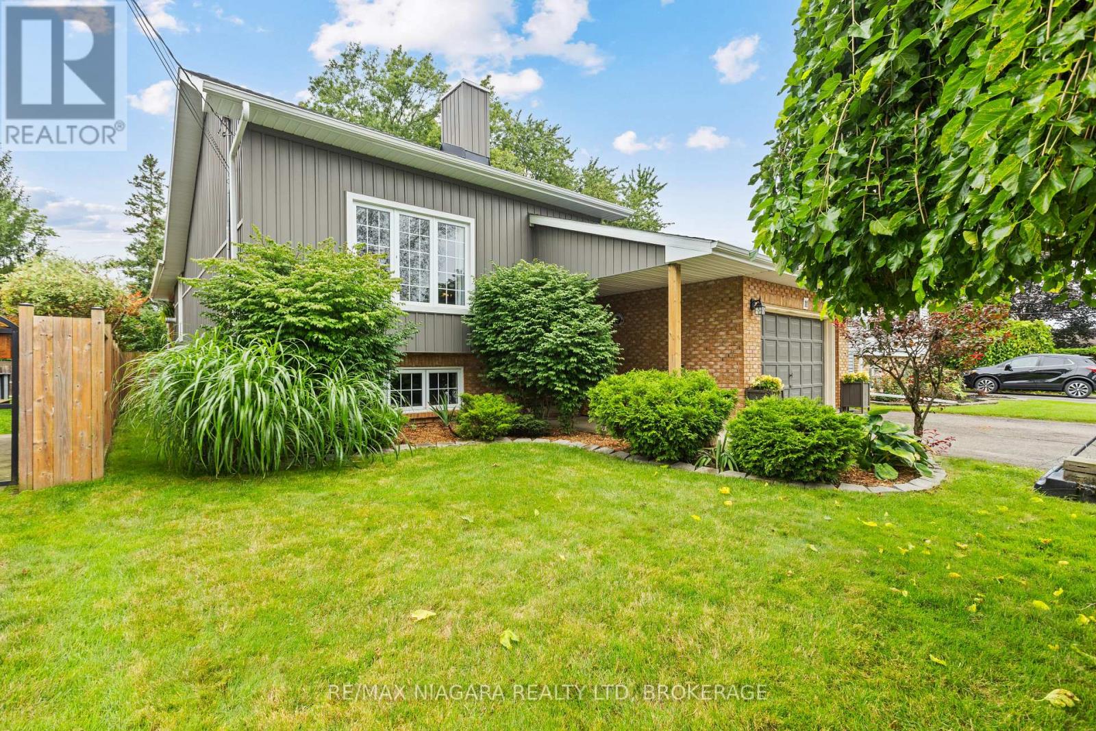 11 NORTHAVEN ROAD, Welland, Ontario