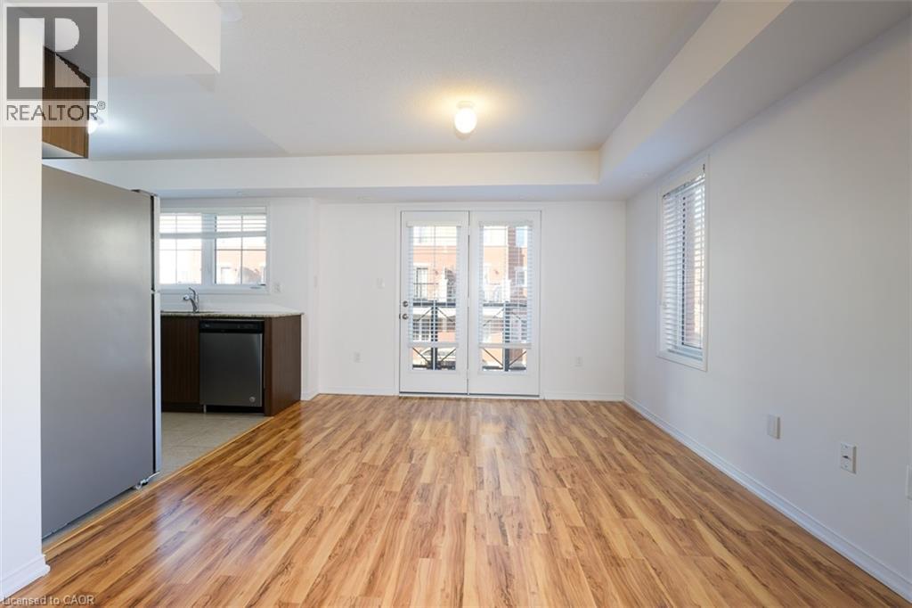 2476 Post Road Unit# 12, Oakville, Ontario  L6H 0K1 - Photo 13 - 40858141