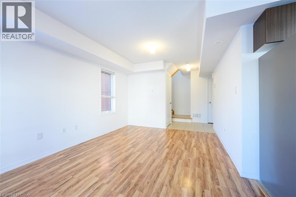 2476 Post Road Unit# 12, Oakville, Ontario  L6H 0K1 - Photo 16 - 40858141