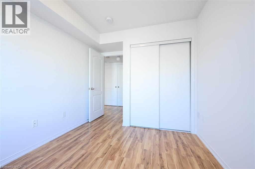 2476 Post Road Unit# 12, Oakville, Ontario  L6H 0K1 - Photo 21 - 40858141