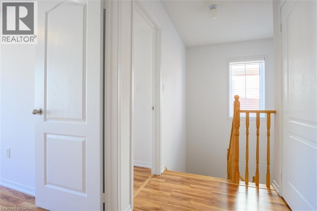 2476 Post Road Unit# 12, Oakville, Ontario  L6H 0K1 - Photo 25 - 40858141