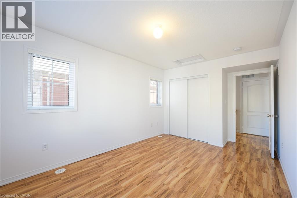 2476 Post Road Unit# 12, Oakville, Ontario  L6H 0K1 - Photo 19 - 40858141
