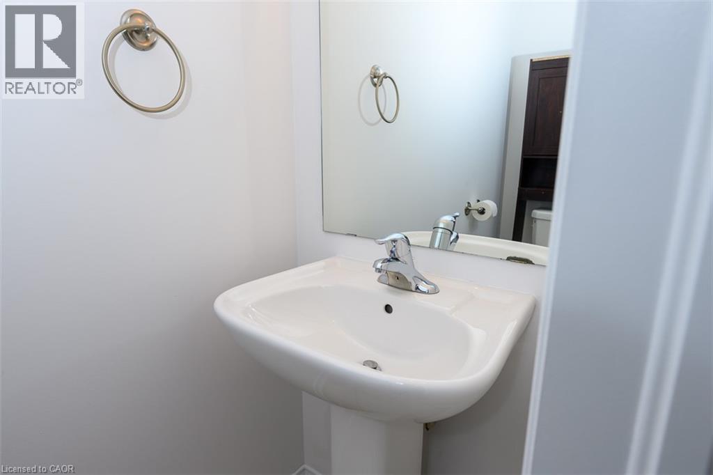 2476 Post Road Unit# 12, Oakville, Ontario  L6H 0K1 - Photo 24 - 40858141