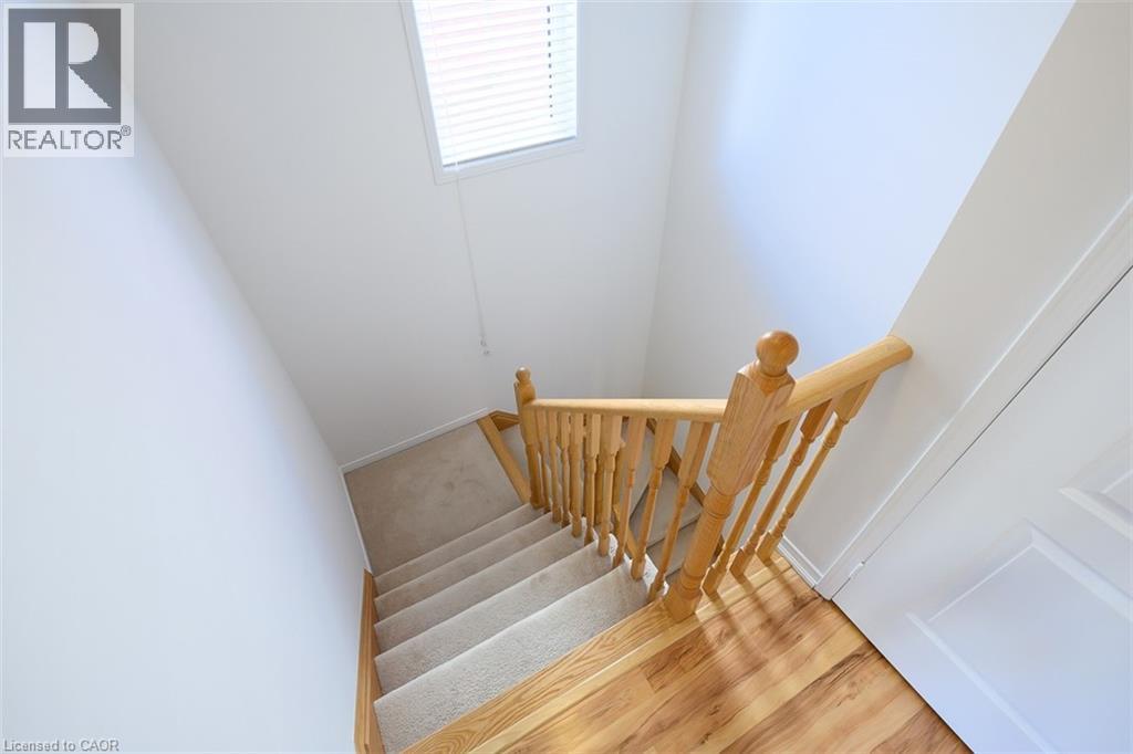 2476 Post Road Unit# 12, Oakville, Ontario  L6H 0K1 - Photo 26 - 40858141