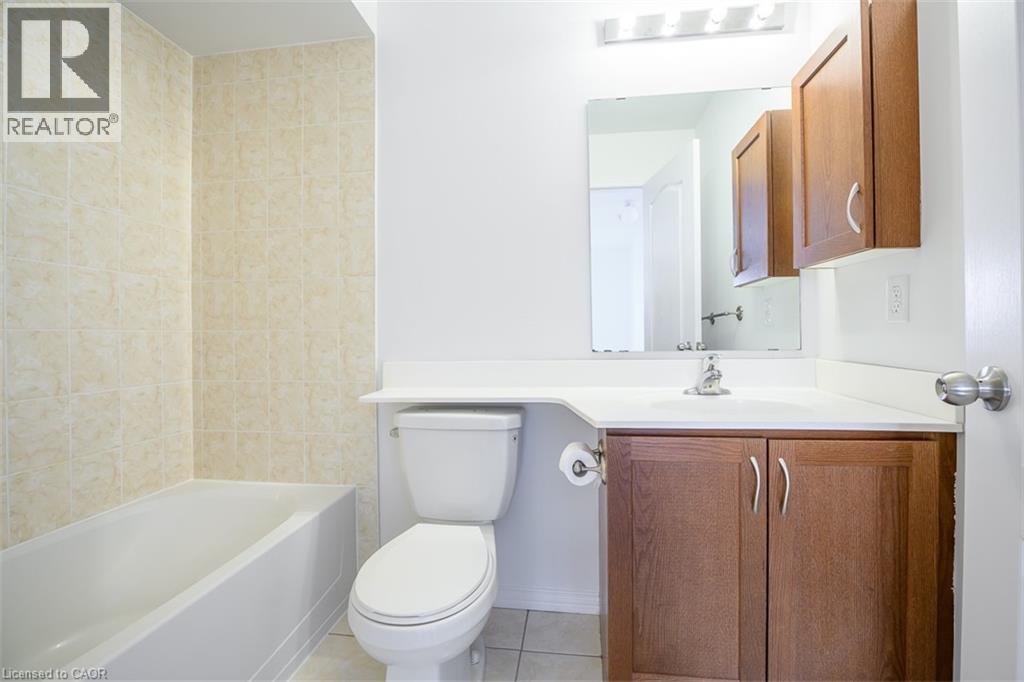 2476 Post Road Unit# 12, Oakville, Ontario  L6H 0K1 - Photo 22 - 40858141