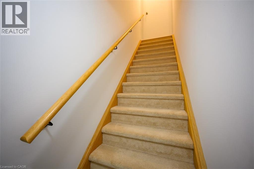 2476 Post Road Unit# 12, Oakville, Ontario  L6H 0K1 - Photo 7 - 40858141