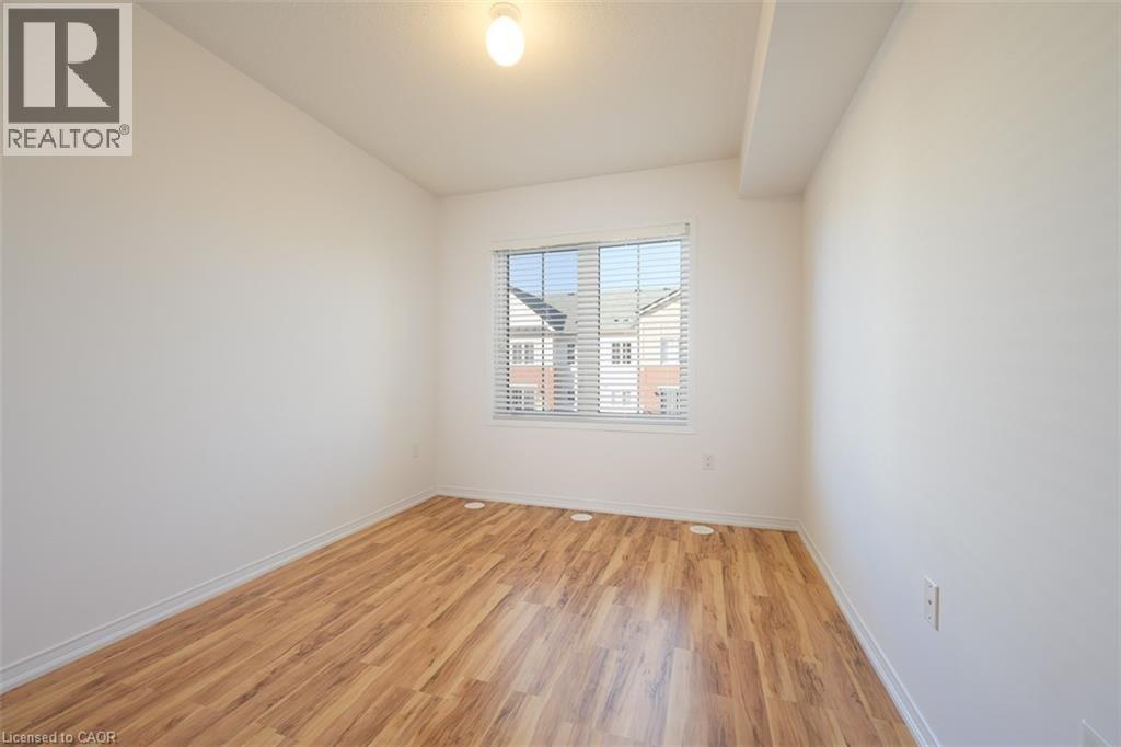 2476 Post Road Unit# 12, Oakville, Ontario  L6H 0K1 - Photo 20 - 40858141