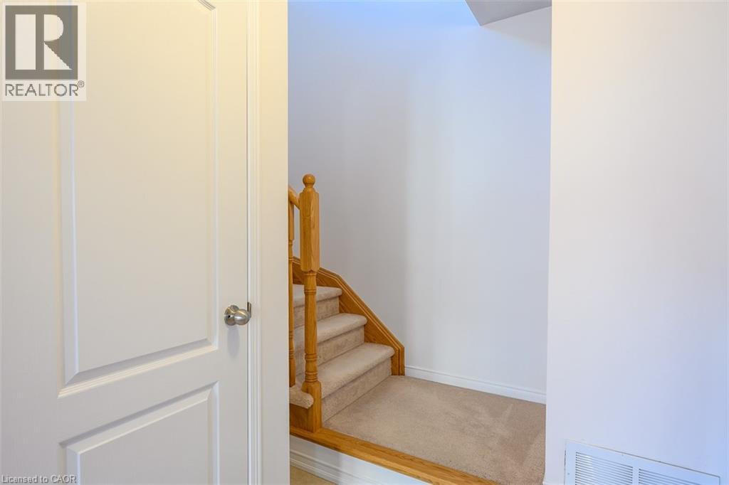 2476 Post Road Unit# 12, Oakville, Ontario  L6H 0K1 - Photo 17 - 40858141