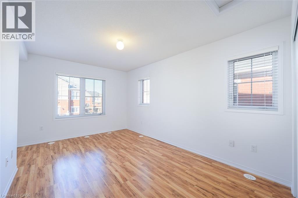 2476 Post Road Unit# 12, Oakville, Ontario  L6H 0K1 - Photo 18 - 40858141