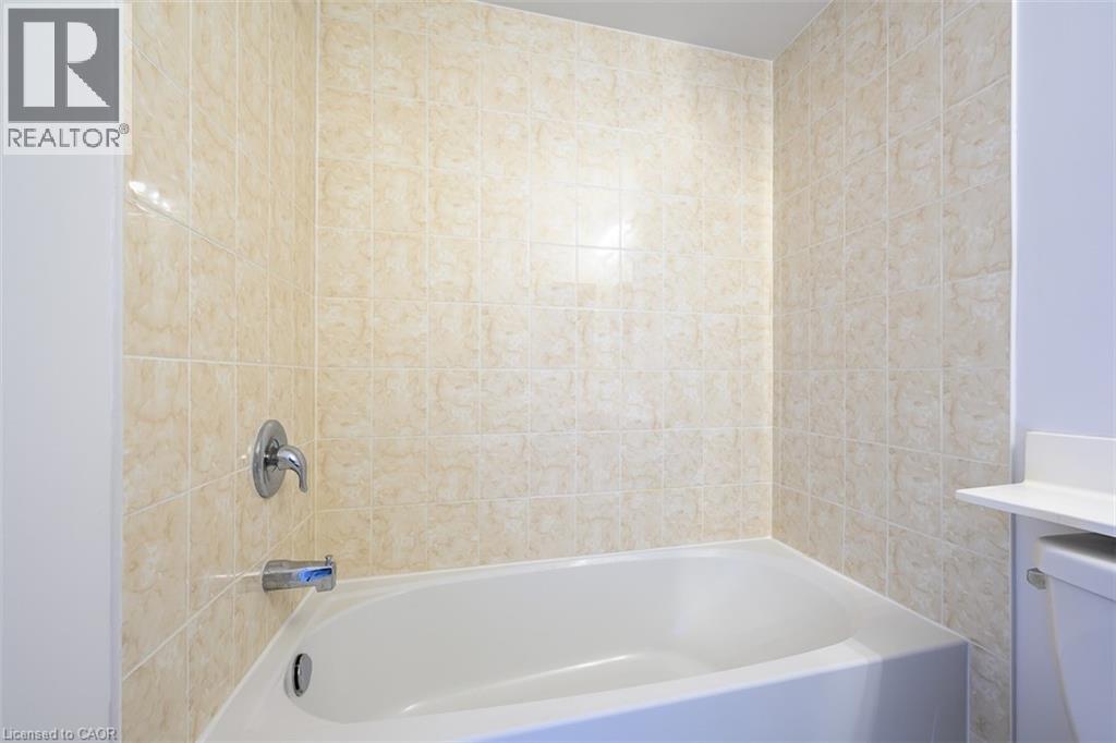 2476 Post Road Unit# 12, Oakville, Ontario  L6H 0K1 - Photo 23 - 40858141