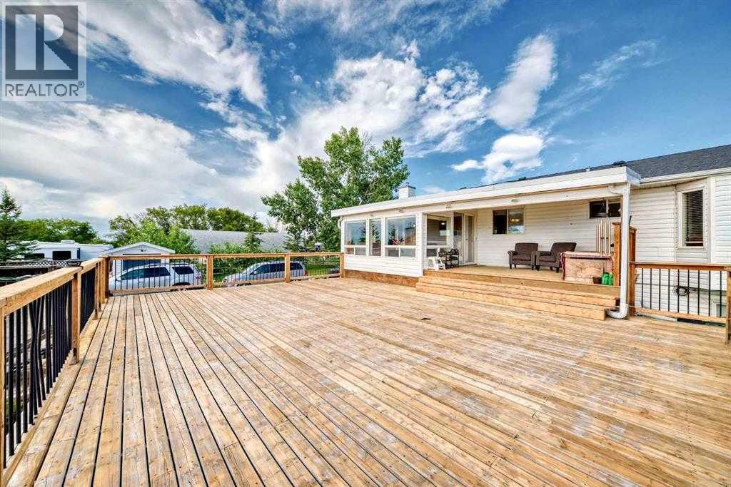 241017 Range Road 280, Rural Rocky View County, Alberta  T2p 2G7 - Photo 21 - A2339094