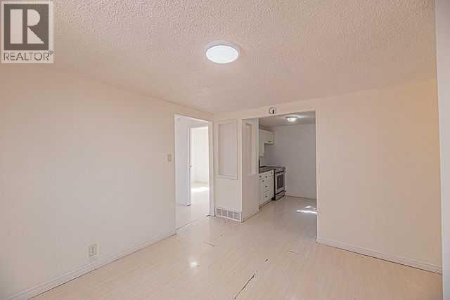 1315 35 Street SE, Calgary, Alberta  T2A 1A9 - Photo 18 - A2339938