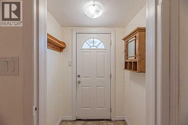 1315 35 Street SE, Calgary, Alberta  T2A 1A9 - Photo 10 - A2339938