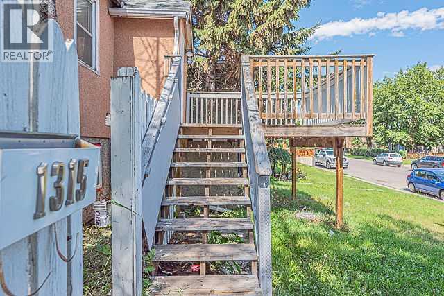 1315 35 Street SE, Calgary, Alberta  T2A 1A9 - Photo 8 - A2339938