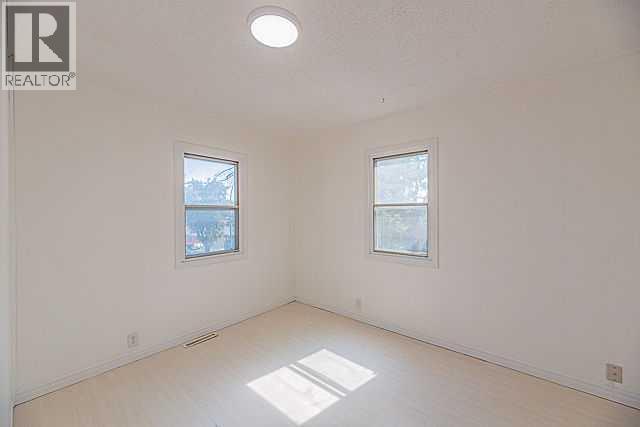 1315 35 Street SE, Calgary, Alberta  T2A 1A9 - Photo 15 - A2339938
