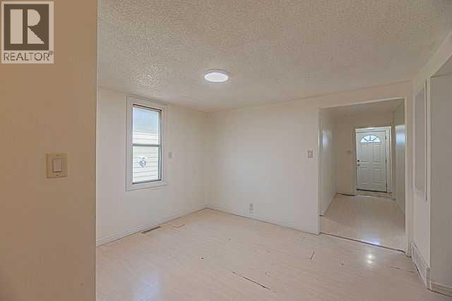 1315 35 Street SE, Calgary, Alberta  T2A 1A9 - Photo 19 - A2339938