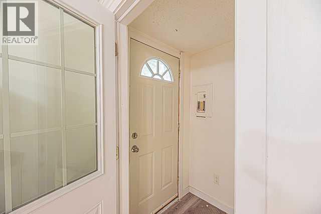1315 35 Street SE, Calgary, Alberta  T2A 1A9 - Photo 27 - A2339938