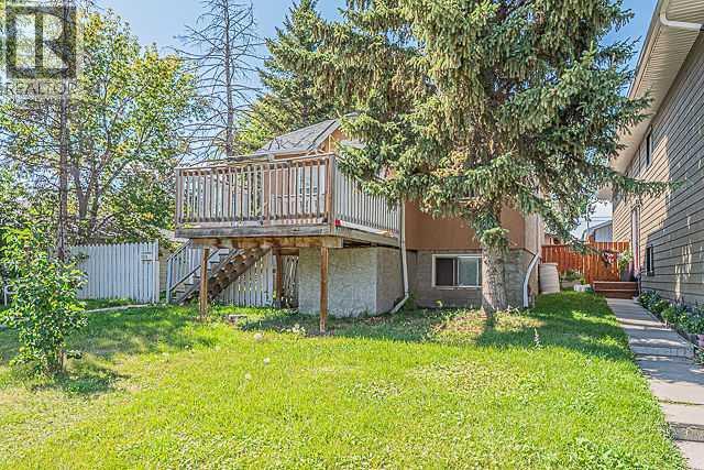 1315 35 Street SE, Calgary, Alberta  T2A 1A9 - Photo 2 - A2339938