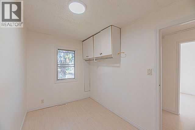 1315 35 Street SE, Calgary, Alberta  T2A 1A9 - Photo 14 - A2339938