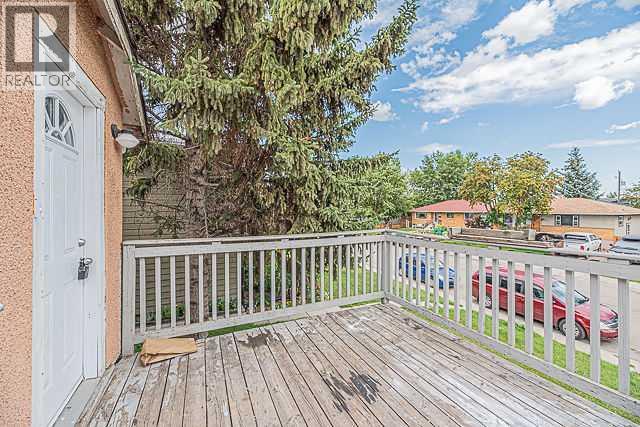 1315 35 Street SE, Calgary, Alberta  T2A 1A9 - Photo 9 - A2339938