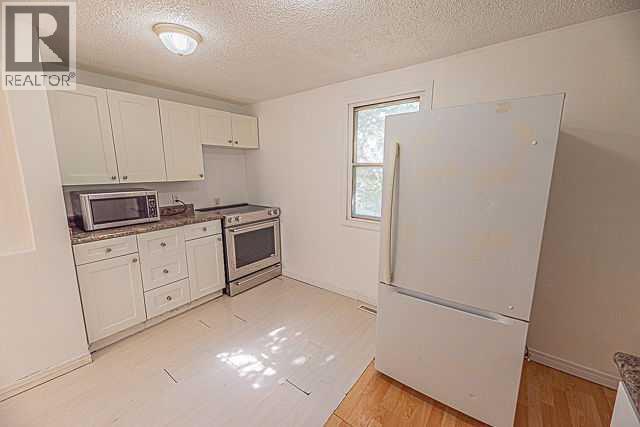 1315 35 Street SE, Calgary, Alberta  T2A 1A9 - Photo 23 - A2339938