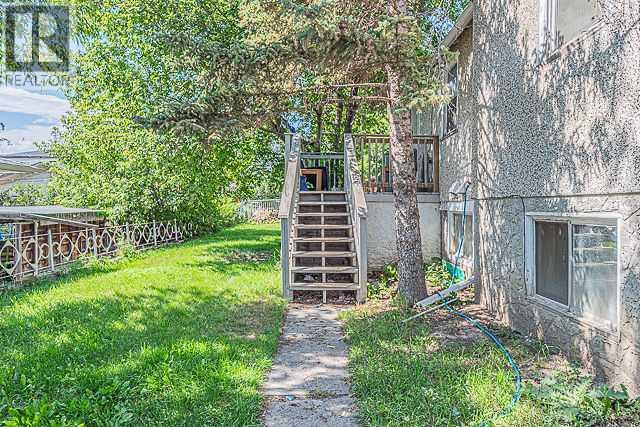 1315 35 Street SE, Calgary, Alberta  T2A 1A9 - Photo 4 - A2339938