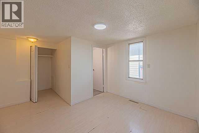 1315 35 Street SE, Calgary, Alberta  T2A 1A9 - Photo 17 - A2339938