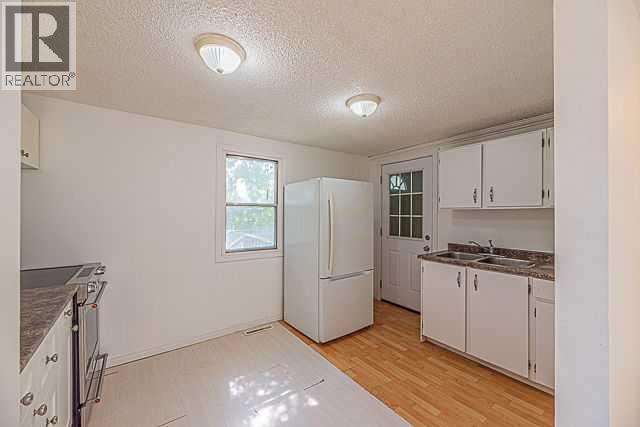 1315 35 Street SE, Calgary, Alberta  T2A 1A9 - Photo 22 - A2339938