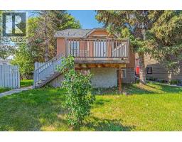 1315 35 Street SE, Calgary, Alberta