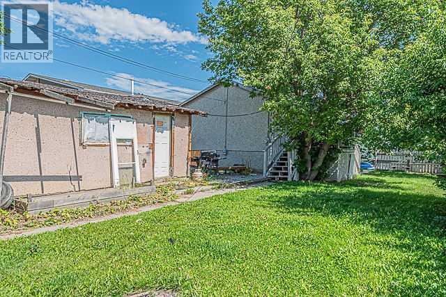 1315 35 Street SE, Calgary, Alberta  T2A 1A9 - Photo 6 - A2339938